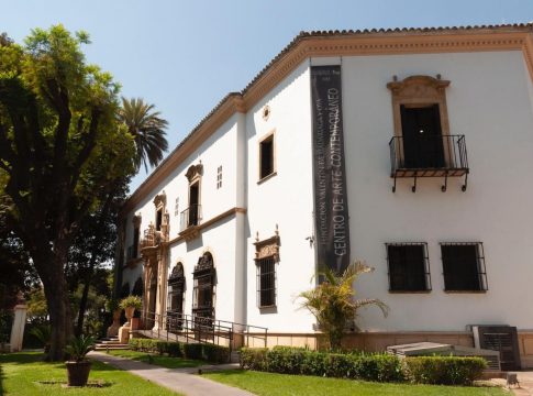 <strong>La Semana de la Moda de Andalucía celebrará su edición número 19 entre los próximos 6 y 12 de marzo<br><br></strong><strong></strong>