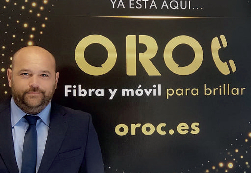 “Hemos conseguido superar los objetivos en nuestro primer año”