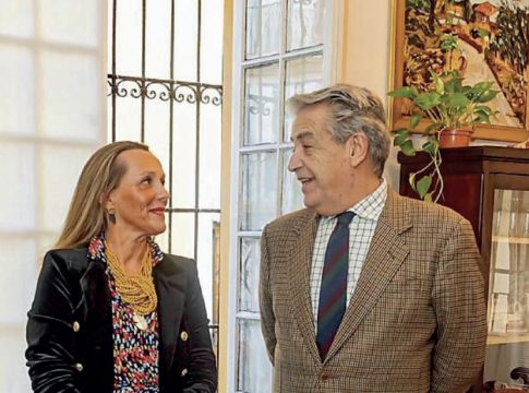 <em>Premios Valores de Excelencia Rull y Asociados</em>