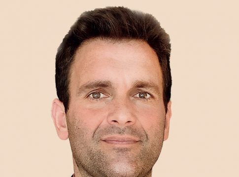 Juan Antonio Franco: “Las nuevas tecnologías nos van a permitir poder ver, percibir y visitar los destinos turísticos desde otro punto de vista”