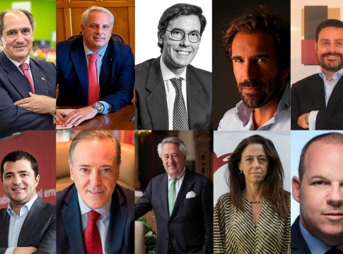 <strong>CESUR amplía su junta directiva con la incorporación de grandes referentes empresariales </strong>