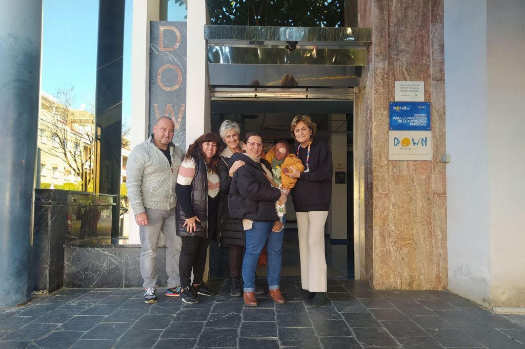 <a></a><strong>Lancinet regresa a Guinea Conakry con el corazón sano tras ser intervenido en Córdoba<br><br></strong><strong></strong>