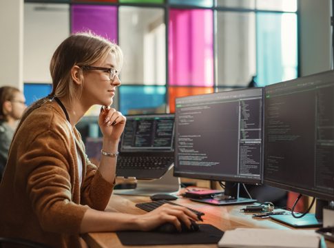 La Junta ayuda a más de 240 emprendedores con formación basada en metodologías ágiles