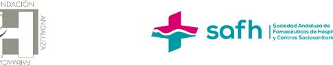 La Fundación Andaluza de Farmacia Hospitalaria convoca sus becas de investigación y formación en centros andaluces y nacionales por valor de más de 43.000 euros
