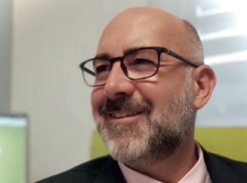 Juanjo De Paiz: “Atender a la familia, el primer paso de una enseñanza personalizada”