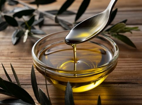 <strong>UPA Andalucía resalta la estabilización del consumo de aceite de oliva a unos precios razonables para el olivar tradicional</strong>