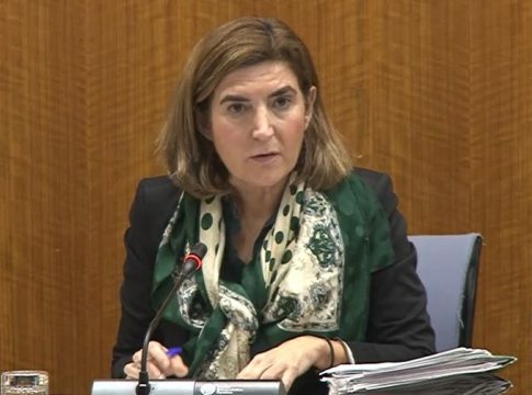 Empleo respaldó el pasado año la creación y mantenimiento de más de 80.000 puestos de trabajo y la formación de 43.200 andaluces 