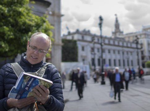 El Consejo de Gobierno autoriza anticipar el 100% de las ayudas destinadas a las agencias de viajes