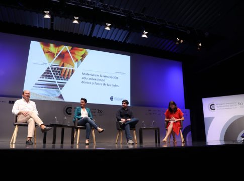 <strong>Más de 2.500 emprendedores sociales se embarcan con LABME 2030 para afrontar los nuevos retos globales</strong><strong></strong>