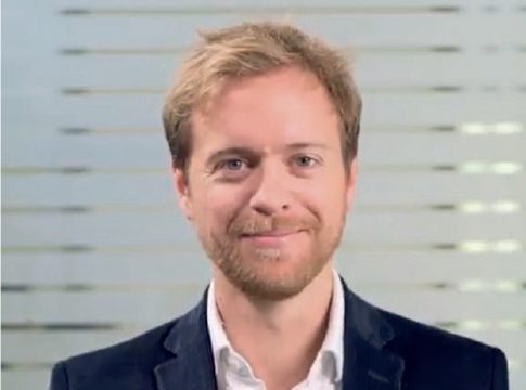 Benjamin Hamilton: “Nuestro objetivo es ofrecer la mejor solución de Fulfillment para comercios electrónicos y marketplaces”