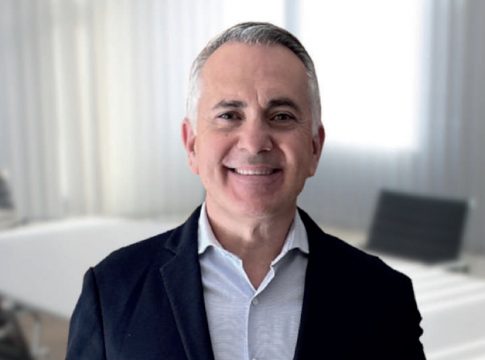 <em>La transformación digital y la experiencia del cliente: Un binomio inseparable</em>