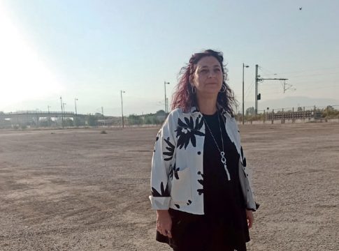 Fátima Rodríguez: “El impacto económico de Cabo de Plata en Barbate superó los 6 millones de euros”