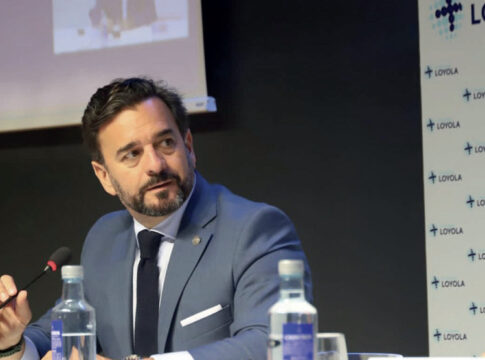 Previsiones Económicas para Andalucía 2024. Levantamos el vuelo