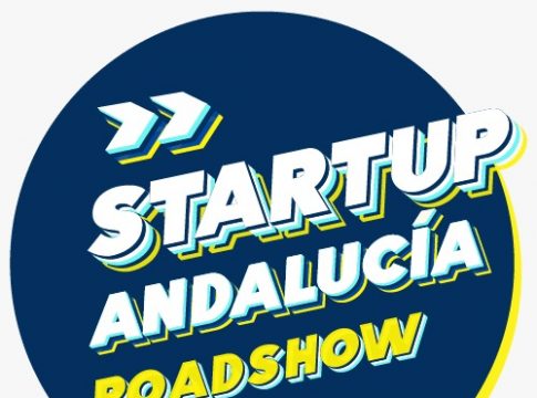 Los 12 finalistas del ‘Startup Andalucía Roadshow’ inician contactos con inversores para lanzar sus proyectos 