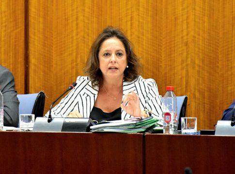Andalucía impulsa el control de los productos alimentarios a disposición de los consumidores