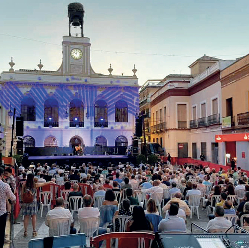 Miguel Ortiz: “Queremos ampliar el mercado en el que operamos”