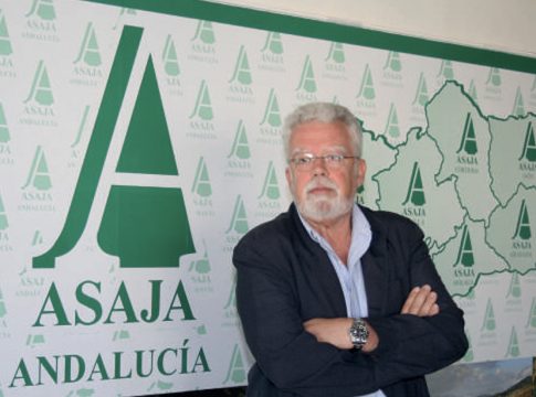 Ricardo Serra: “La simplificación administrativa en el campo es casi tan necesaria como la lluvia”