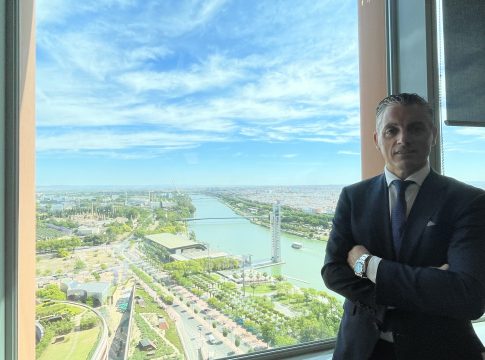 <strong>Jarquil cierra el primer trimestre del año con una facturación superior a los 40M€ y 60 obras en marcha</strong>