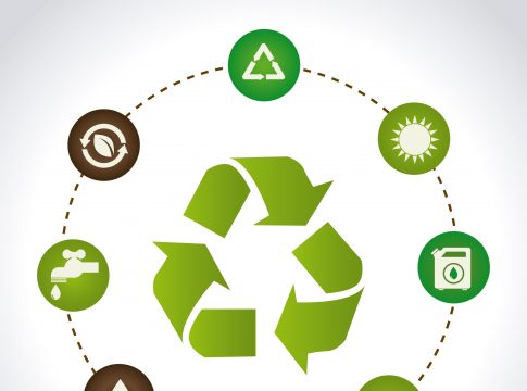  <strong>ASA y Rediam suscriben un acuerdo de colaboración en materia ambiental </strong> 