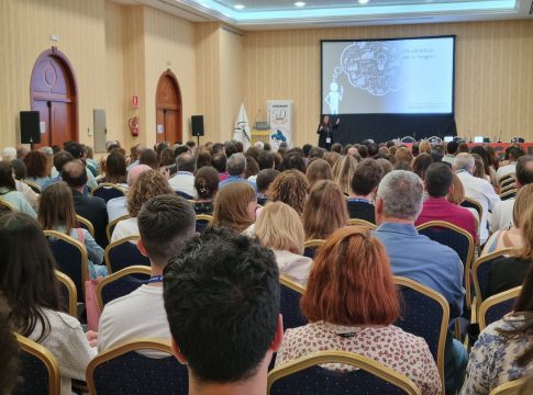 <strong>Un encuentro para rememorar los valores de la Medicina de Familia</strong>