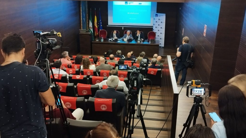 <strong>Los medios de comunicación no informan adecuadamente sobre los avances en inteligencia artificial</strong>