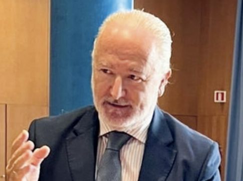 <em>Mediación laboral intrajudicial: incógnitas y retos</em>