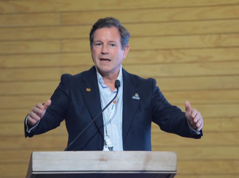 El sector pesquero busca del próximo Gobierno más entidad y presencia en las administraciones española y europea