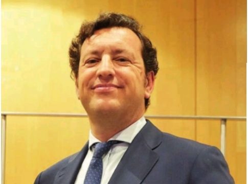 ¿Quién está detrás de los grupos ecologistas?