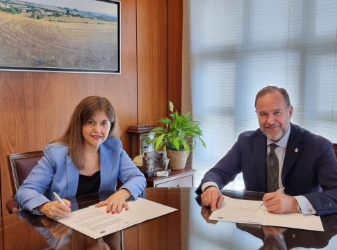 CEPSA se suma al congreso nacional de hidrógeno verde que se celebrará en Huelva