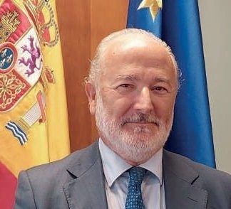 Redacción