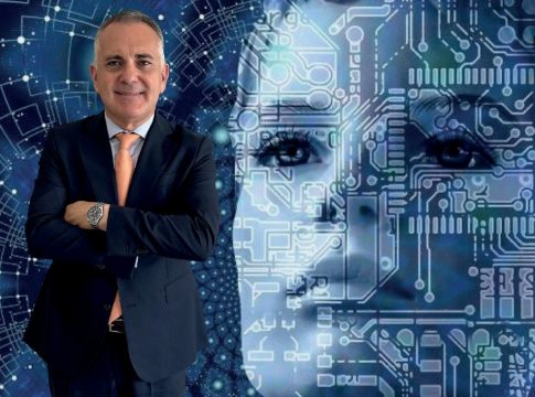 La experiencia del cliente y la inteligencia artificial: ¿oportunidad o amenaza?