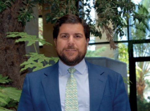 Juan Zapata: “No compartimos ese exagerado optimismo, que presenta al sector como una Arcadia feliz”