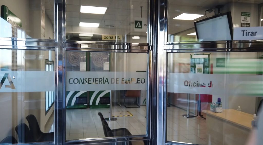 El SAE amplía a 290.000 demandantes de empleo las ventajas de su nuevo servicio personalizado