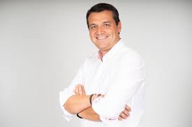 José María Bellido: “El reto de los próximos años es impulsar la celebración de eventos y programación que nos permitan incrementar las pernoctaciones”