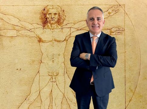 La antropología y la experiencia del Cliente: un enfoque integral para el éxito empresarial