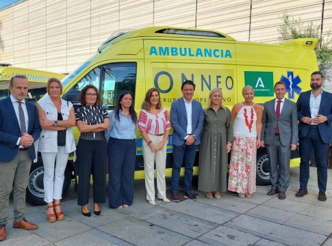Nace el grupo cooperativo ONNEO