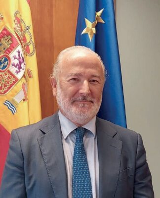 Redacción