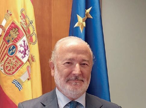 El canal de denuncias en nuestras empresas