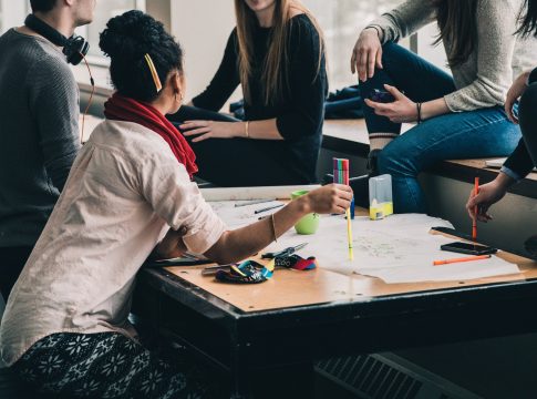 Empleo convoca ayudas a empresas con hasta 49 empleados para la elaboración de planes de igualdad
