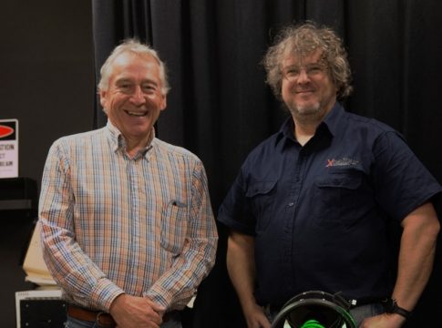 H-MAS: el detector de hidrógeno que redefine el papel de la geociencia en el futuro energético