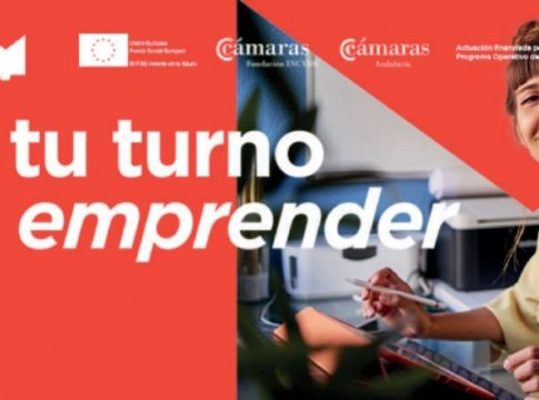 En marcha el programa ‘PROCOM 2023’ para fomentar el emprendimiento e inserción laboral en el comercio
