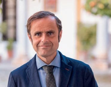 Valeriano Díaz Revilla: “Alsa aspira a liderar la transición a flotas verdes en nuestro país”