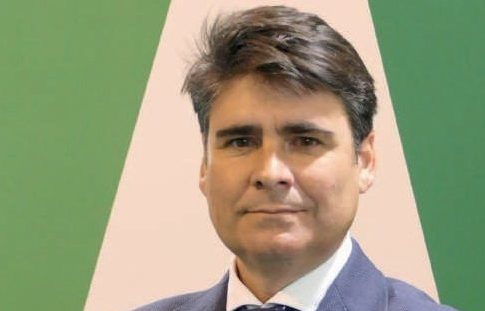Daniel Escacena: “La innovación nos ayuda a hacer más competitivo y sostenible el emprendimiento tradicional”