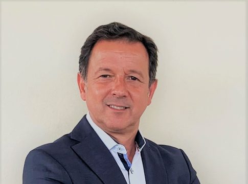 Gonzalo Valufo: “Contamos con una red de 24 centros a nivel nacional, cinco de ellos están en Andalucía”