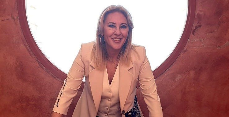 El PIB andaluz crece un 3,1% en el tercer trimestre, superando en tres décimas a la media española
