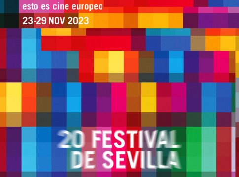 La Real Fábrica de Artillería acogerá la inauguración del Festival de Cine Europeo de Sevilla