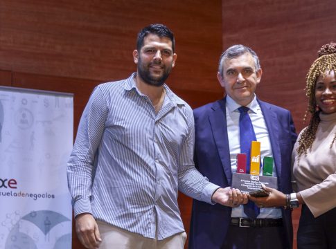 AOKlabs reconocida por su prácticas sostenibles y responsabilidad social en la industria dermocosmética