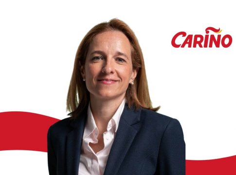 Gloria Martí (Grupo Cariño): “Cualquier crisis es una amenaza, pero en Grupo Cariño debemos tratarla como una oportunidad”
