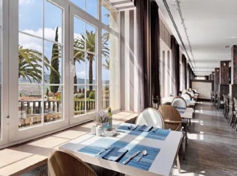 La Costa del Sol sigue recuperando los indicadores turísticos de sus principales mercados emisores de enero a septiembre
