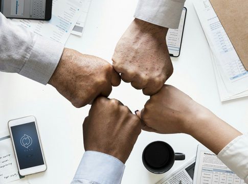 El Plan de Formación del IAAP para 2024 apuesta por las competencias profesionales y el reciclaje
